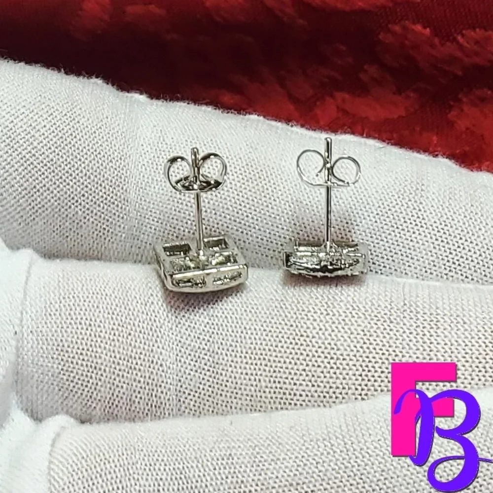 Urban Legend bling 10k small